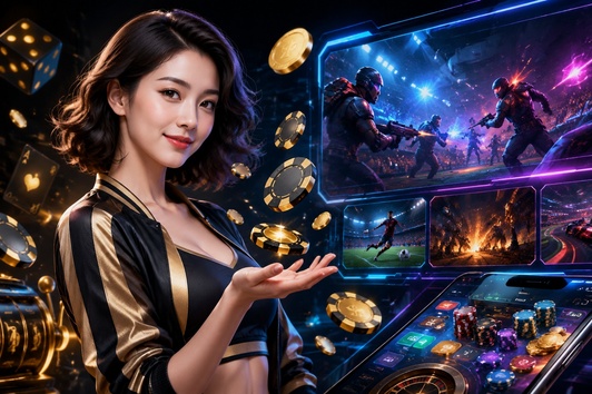 tgt88
