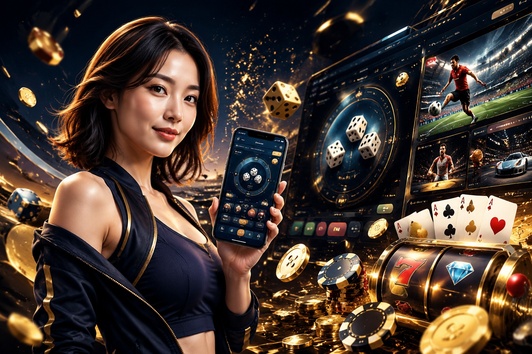 tgt88